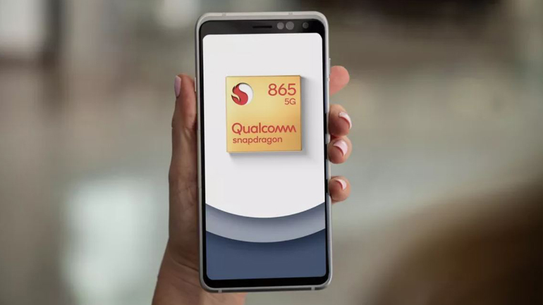 Snapdragon 865: Σε ποια smartphones θα δούμε τον νέο κορυφαίο επεξεργαστή της Qualcomm