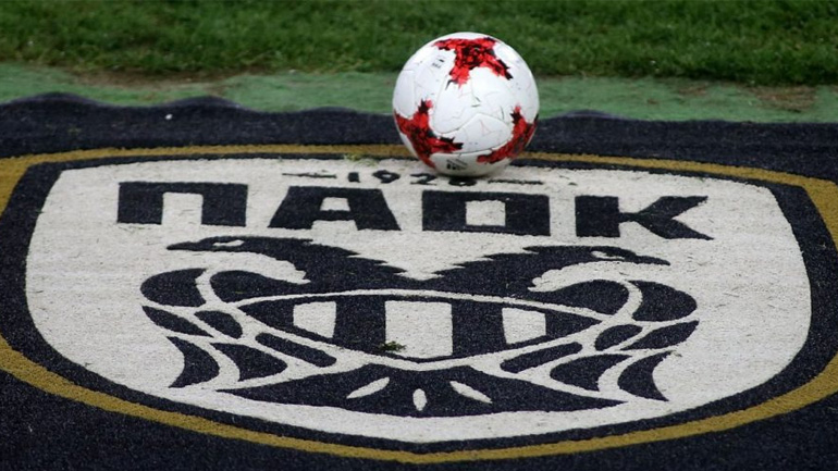 ΠΑΟΚ: «O Ολυμπιακός θα ζητήσει και αναβολή των Χριστουγέννων»