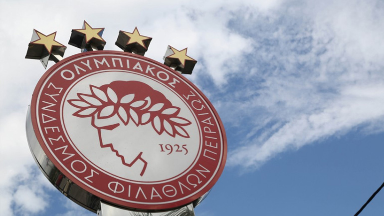 Ζήτησε την αναβολή του αγώνα ΠΑΟΚ-Ξάνθη ο Ολυμπιακός