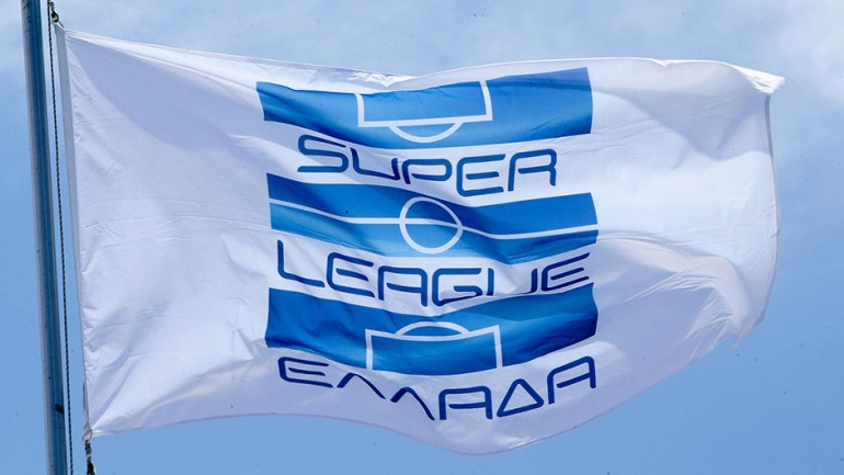 Super League: «Η απόφαση της Επιτροπής Επαγγελματικού Αθλητισμού θα πρέπει να ανακοινωθεί ταχύτατα»