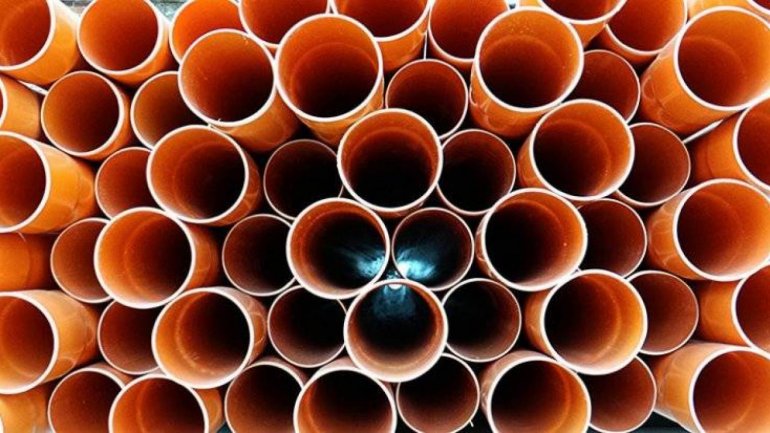 Γιατί κάποιοι άνθρωποι φοβούνται όταν βλέπουν τρύπες;