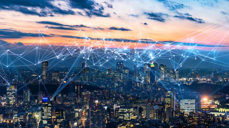 Μπορεί να χτιστεί ένας δίκαιος ψηφιακός κόσμος;