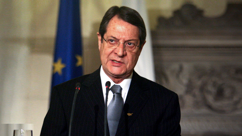 Στο δικαστήριο της Χάγης προσφεύγει η Κύπρος