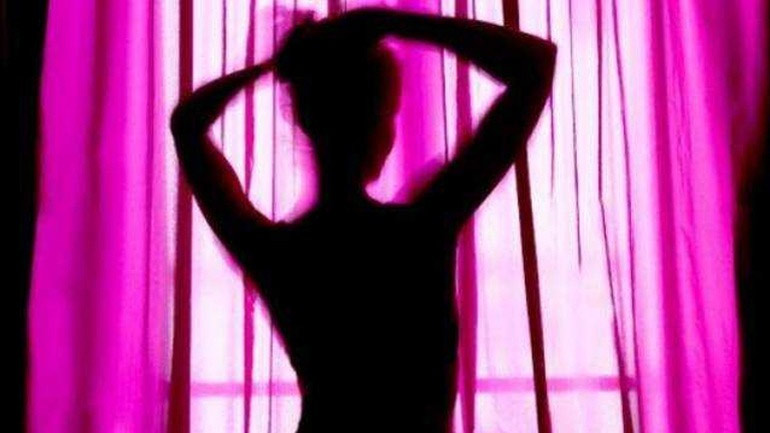 Λάρισα: Τα έκαναν «γυαλιά καρφιά» σε οίκο ανοχής