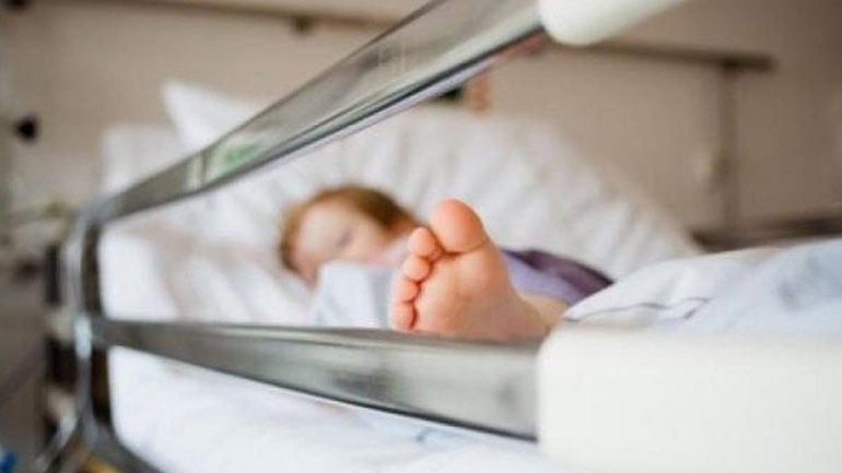 Στοιχεία σοκ για το βρέφος που δάγκωσαν ποντίκια στο Διδυμότειχο