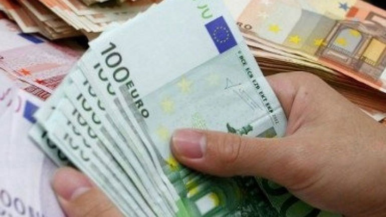 Ηράκλειο: Αναβλήθηκε η δίκη για την υπεξαίρεση 350.000 ευρώ από τράπεζα