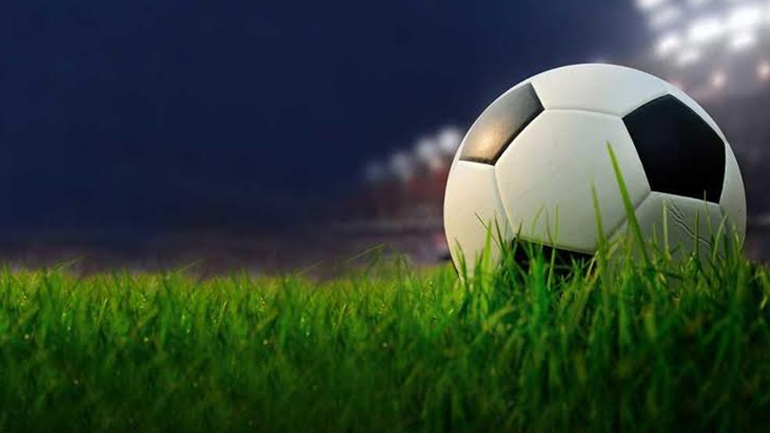 Η ποδοσφαιρική δράση στα ευρωπαϊκά γήπεδα συνεχίζεται και τον Δεκέμβριο!