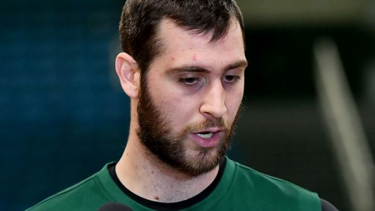 Παπαγιάννης: «Όλη η Ευρώπη θα δει το ντέρμπι με τον Ολυμπιακό»