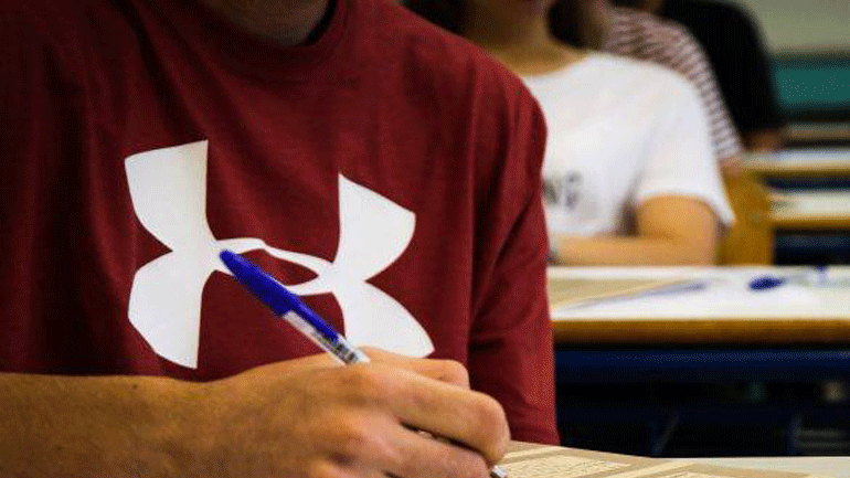 Πανελλαδικές 2020: Ο τρόπος εξέτασης των μαθημάτων