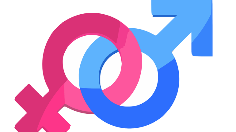 Πώς νιώθουν για το φύλο τους οι ασθενείς με διαταραχές ανάπτυξης φύλου;