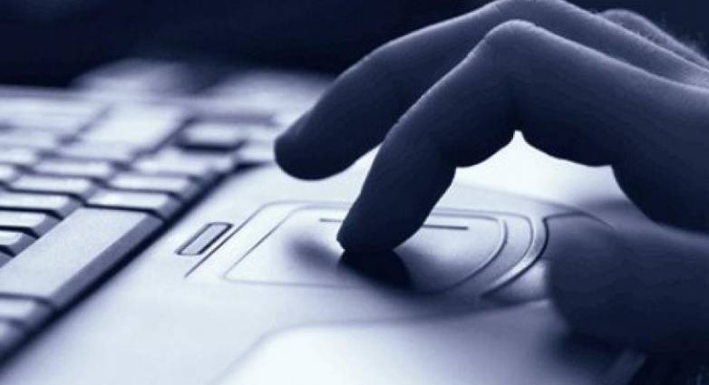 Αχαΐα: Συνελήφθη 24χρονος με την κατηγορία της παιδικής πορνογραφίας