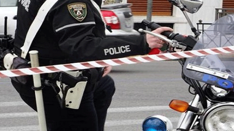 Κυκλοφοριακές ρυθμίσεις στην Αθήνα την Παρασκευή για την επέτειο της δολοφονίας Γρηγορόπουλου – Ποιοι δρόμοι θα κλείσουν