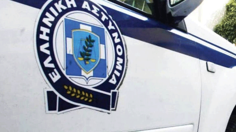 Εκατοντάδες κατασχέσεις προϊόντων «μαϊμού» στην Αράχωβα