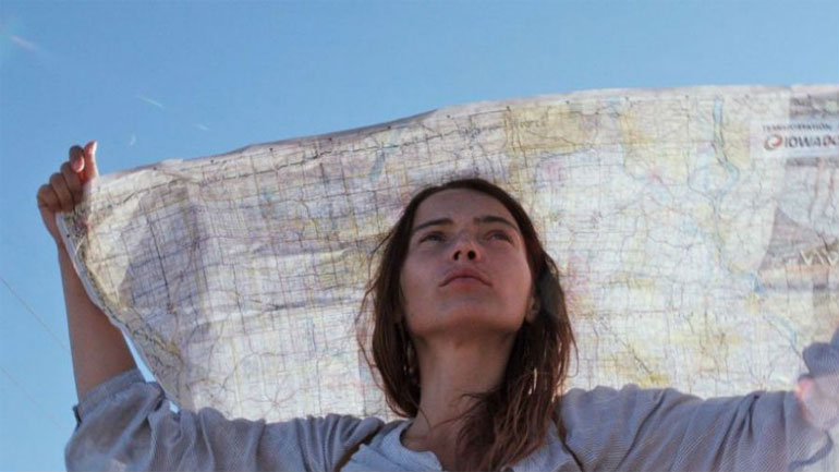 Κινηματογραφικές πρεμιέρες: Ό,τι παίζει στα σινεμά από 5 Δεκεμβρίου 2019