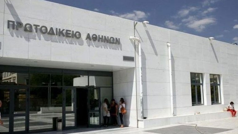 Συζητήθηκε στο Μονομελές Πρωτοδικείο Αθηνών να τεθεί η «ΝΑΥΤΕΜΠΟΡΙΚΗ» σε ειδική εκκαθάριση