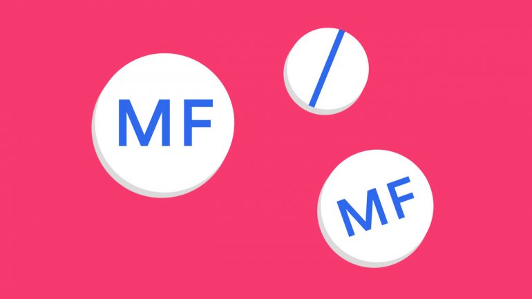 Διαβητικό φάρμακο έχει απροσδόκητες, ευρείες επιπτώσεις για την υγιή γήρανση