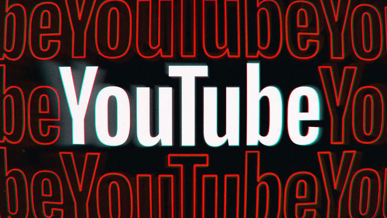 Το τοπ 10 των βίντεο που παρακολούθησαν οι Έλληνες στο YouTube