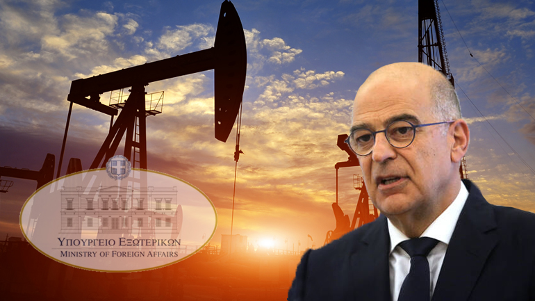 Απελάθηκε ο πρέσβης της Λιβύης