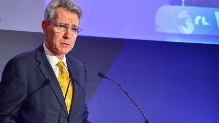 Πάιατ: Προκλητικό το μνημόνιο Τουρκίας – Λιβύης