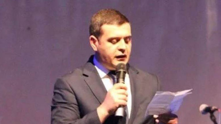 Βοσνία: Την ανάμιξη Ερντογάν στη σύλληψη Τούρκου εκπαιδευτικού καταγγέλλει ο συνήγορός του