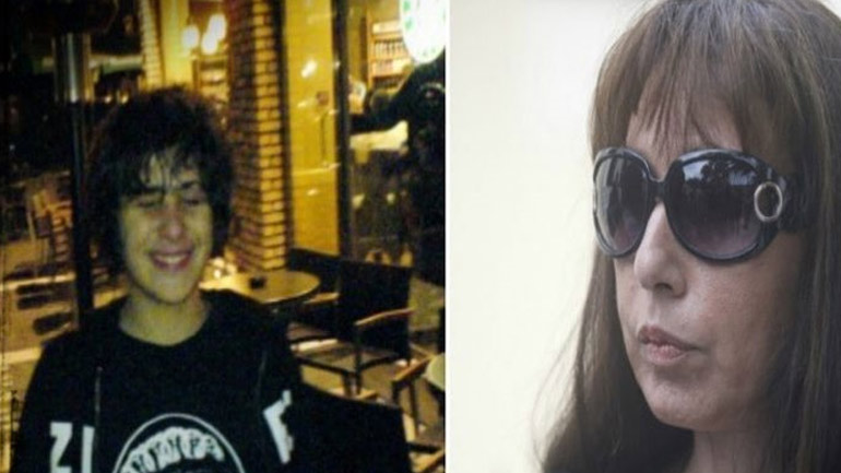 Μητέρα Γρηγορόπουλου: Αμετανόητος και υποκριτής ο Κορκονέας