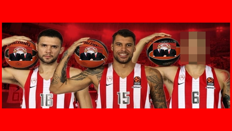 Όταν οι αθλητές γίνονται «υπάλληλοι»