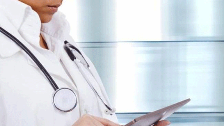 Τι πρέπει να προσέχουν οι άνδρες που έχουν σεξουαλικές επαφές με άνδρες ώστε να έχουν καλή υγεία;