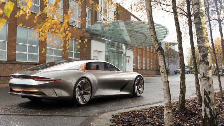 Φύτεψαν 100 δέντρα για κάθε έναν χρόνο ζωής της εταιρείας