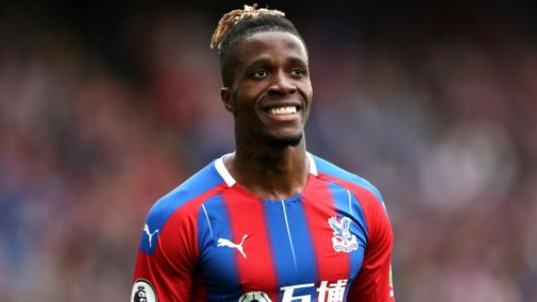 Επανέρχεται η Τσέλσι για τον Ζαχά