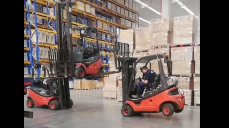 Όταν θέλεις να μειώσεις τα έξοδα αλλά καταλήγεις να τα κάνεις χειρότερα…