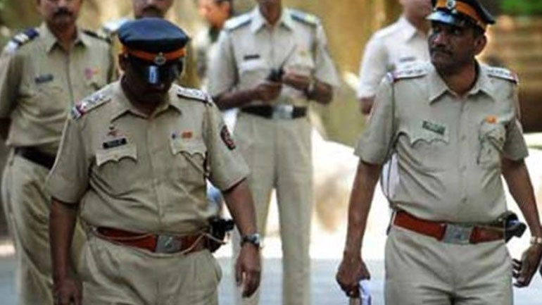 Ινδία: Η αστυνομία σκότωσε τέσσερα άτομα που κατηγορούνταν για βιασμό και φόνο