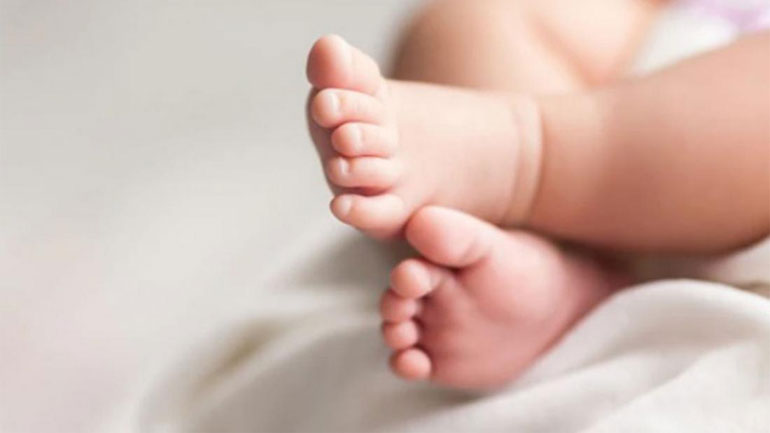 Κρήτη: Σε κρίσιμη κατάσταση μωρό 18 μηνών