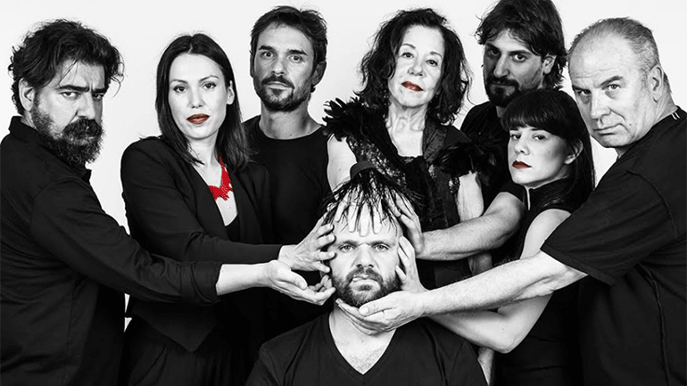 Πού θα πάμε σήμερα στην πόλη – Ατζέντα εκδηλώσεων