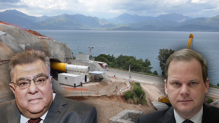 “Είσαι άσχετος, ανίκανος, ψεύτης και θρασύδειλος”