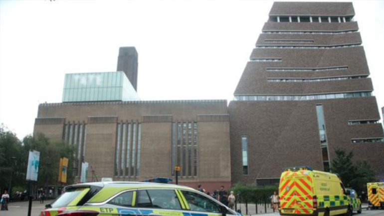 Ομολογία – σοκ Βρετανού εφήβου: «Ήθελα να τον σκοτώσω για να με δείξουν οι ειδήσεις»