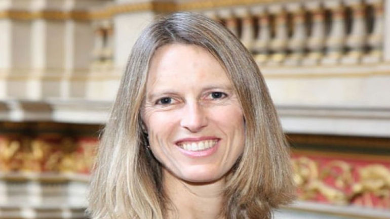 Παραιτήθηκε Βρετανίδα διπλωμάτης: «Δεν θα πλασάρω μισές αλήθειες για το Brexit»