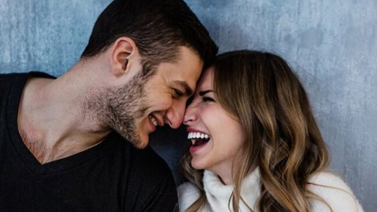 Τι ζητάει το κάθε ζώδιο στη σχέση του;