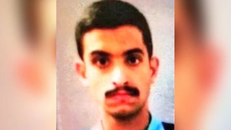 Ο δράστης της επίθεσης στη Φλόριντα είχε αναρτήσει στο Twitter μηνύματα «εχθρικά» προς τις ΗΠΑ