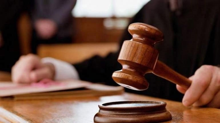 Κάθειρξη 19 ετών σε 40χρονο για απόπειρα ανθρωποκτονίας εναντίον ιδιοκτήτη βενζινάδικου στην Πιερία