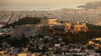 Η Ελλάδα επωφελήθηκε περισσότερο από ευρωπαϊκά χρήματα μεταξύ 2008-2017, βάσει νέας έρευνας. Κυρίως για την αντιμετώπιση της κρίσης