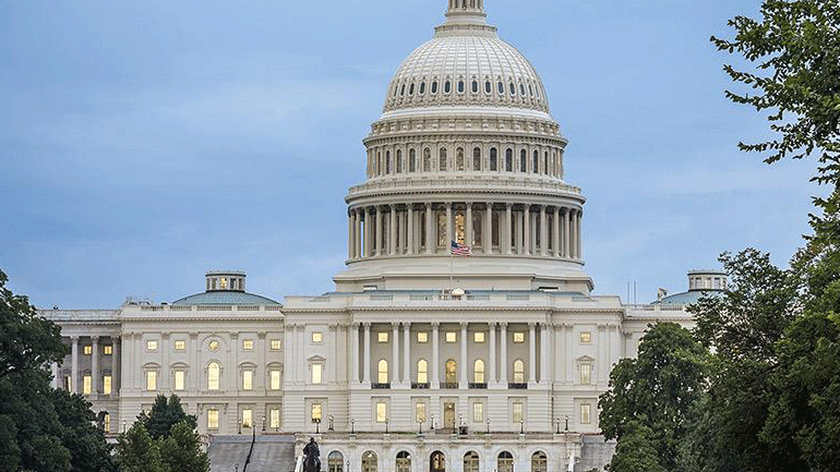 Επανεκκίνηση διαπραγματεύσεων μεταξύ ΗΠΑ και Ταλιμπάν στο Κατάρ