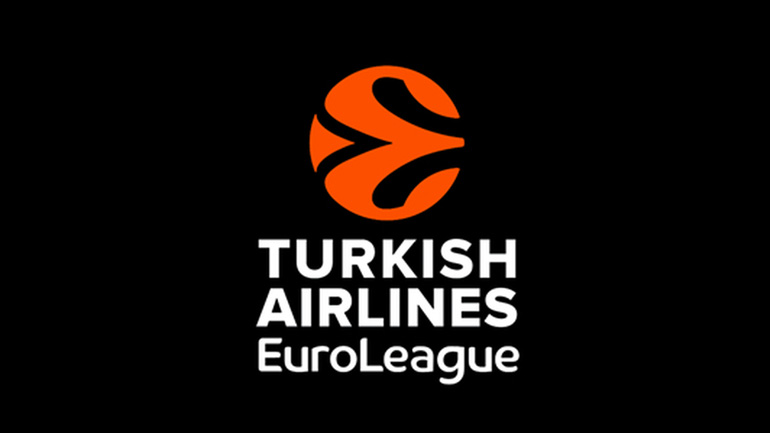 Το πανόραμα της Ευρωλίγκας