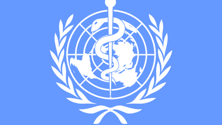 Οι τροποποιήσεις του Παγκόσμιου Οργανισμού Υγείας στο ζήτημα των παραφιλιών