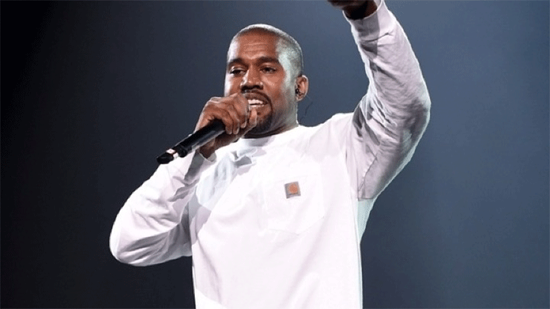 Ντεμπούτο δεύτερης όπερας του Κάνιε Γουέστ