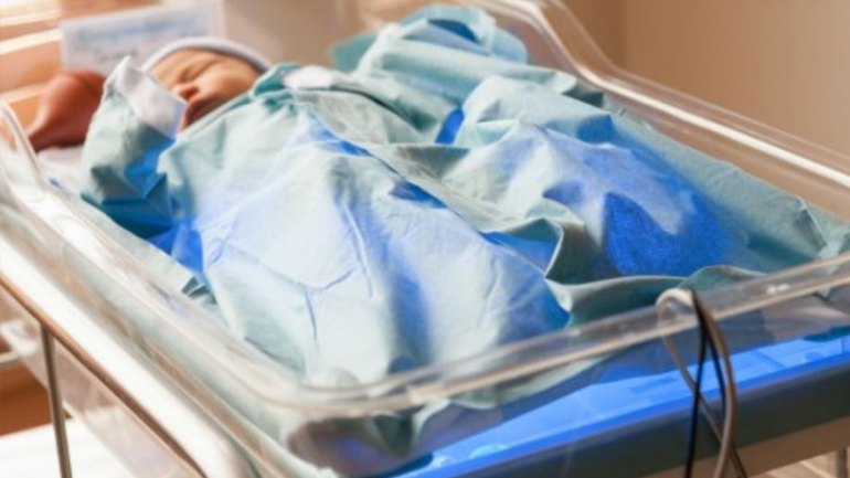 Εξελίξεις στην υπόθεση του μωρού που το κατασπάραξαν τα ποντίκια – Δείτε που έμενε η οικογένεια