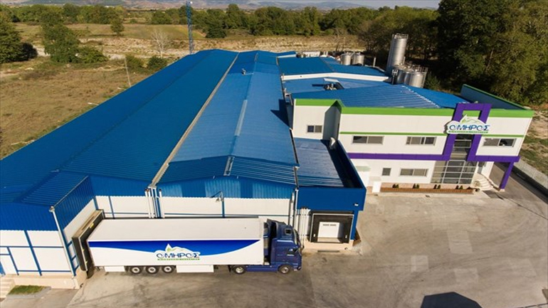 Πέθανε σε ηλικία μόλις 30 ετών η κόρη γνωστού βιομήχανου