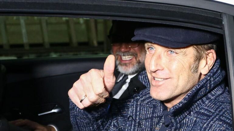 ΑΕΚ: Υπέγραψε ο Καρέρα