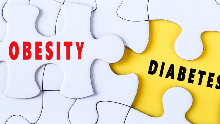 2ο Forum: Τo αύριο της Υγείας: «Διατροφή, Παχυσαρκία, Σακχαρώδης Διαβήτης τύπου 2. Σπάει η αλυσίδα του κακού;»