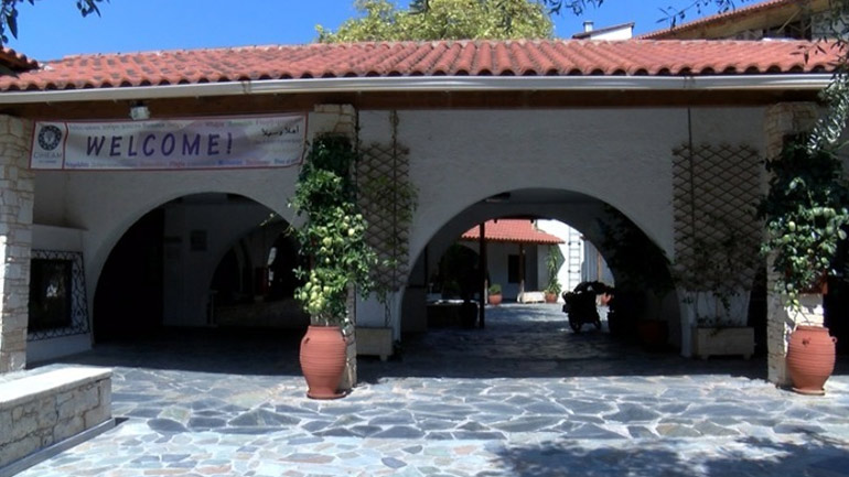 «Παρατηρητήριο» επιστημόνων για τον γαστρονομικό τουρισμό στην Κρήτη