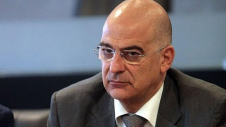 Στις Βρυξέλλες για το Συμβούλιο Εξωτερικών Υποθέσεων ο Ν. Δένδιας – Πρωτοβουλία για διεύρυνση της ΕΕ